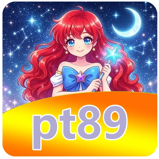 Pemasangan pt89 APK v4.8.1