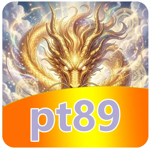 Izin pasang APK di Android