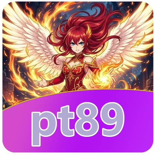 Unduh APK pt89 v4.8.1