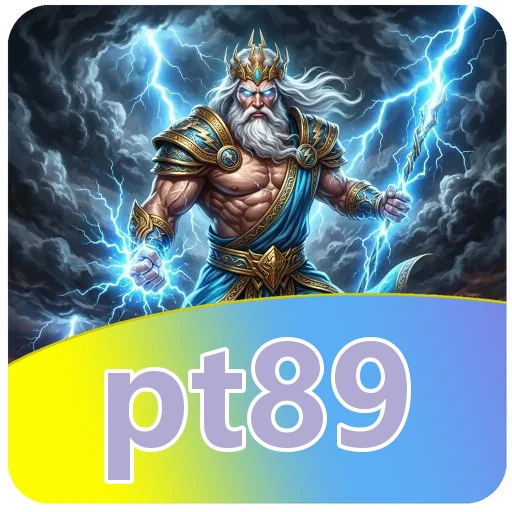 Pasang APK pt89 di Android