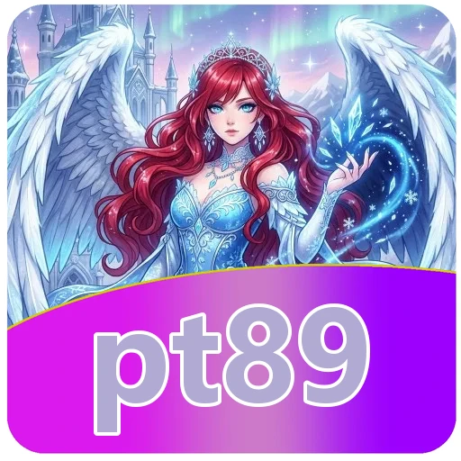 Cek hasil pemasangan v4.8.1