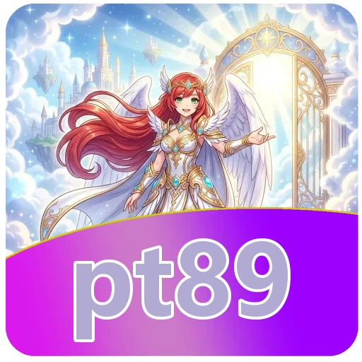 Performa pt89