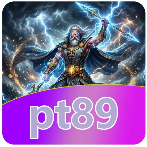 Gangguan pada pt89